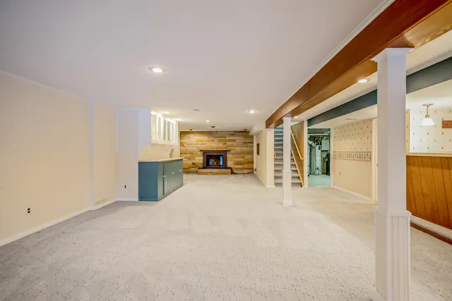 $595,000 | 6839 Dexter Ann Arbor Road, Dexter, MI 48130