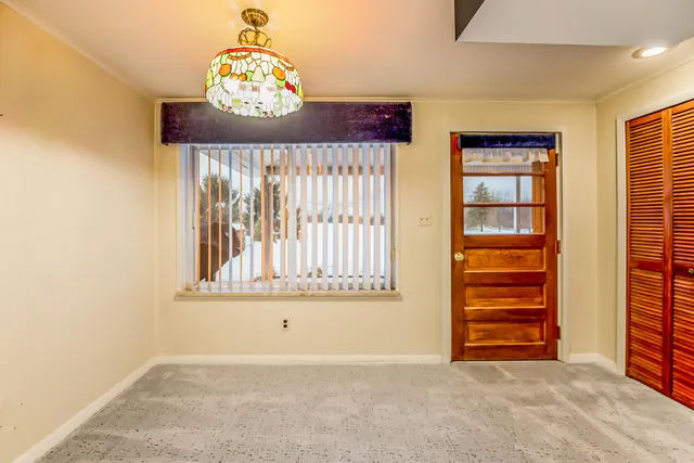 $595,000 | 6839 Dexter Ann Arbor Road, Dexter, MI 48130