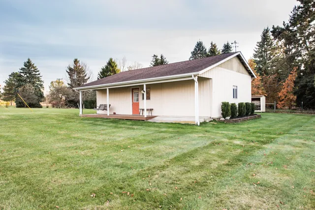 $595,000 | 6839 Dexter Ann Arbor Road, Dexter, MI 48130