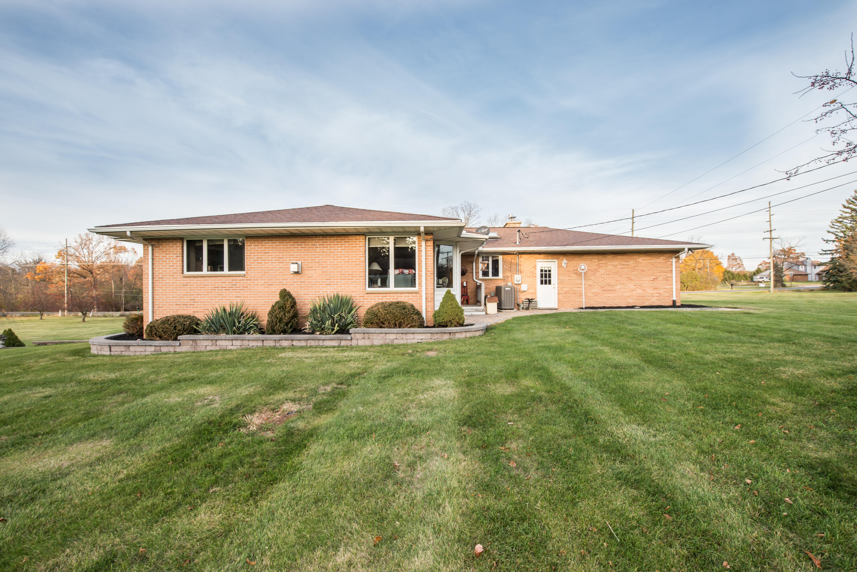 6839 Dexter Ann Arbor Road Dexter, MI 48130 - Photo 44 of 50 DSC_3383