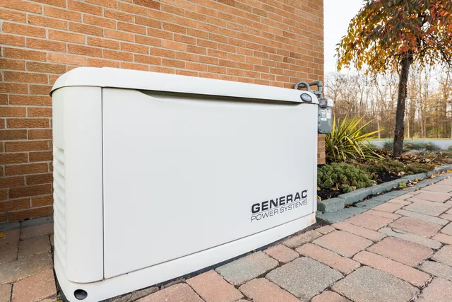 $595,000 | 6839 Dexter Ann Arbor Road, Dexter, MI 48130