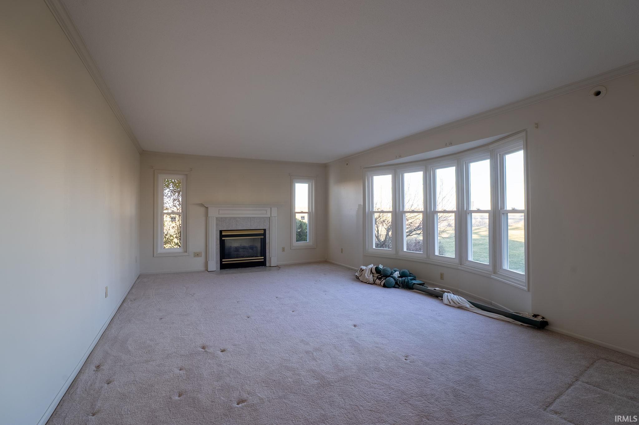 20534 Woodburn Road Woodburn, IN 46797 - Photo 6 of 20 Gallery Image 6