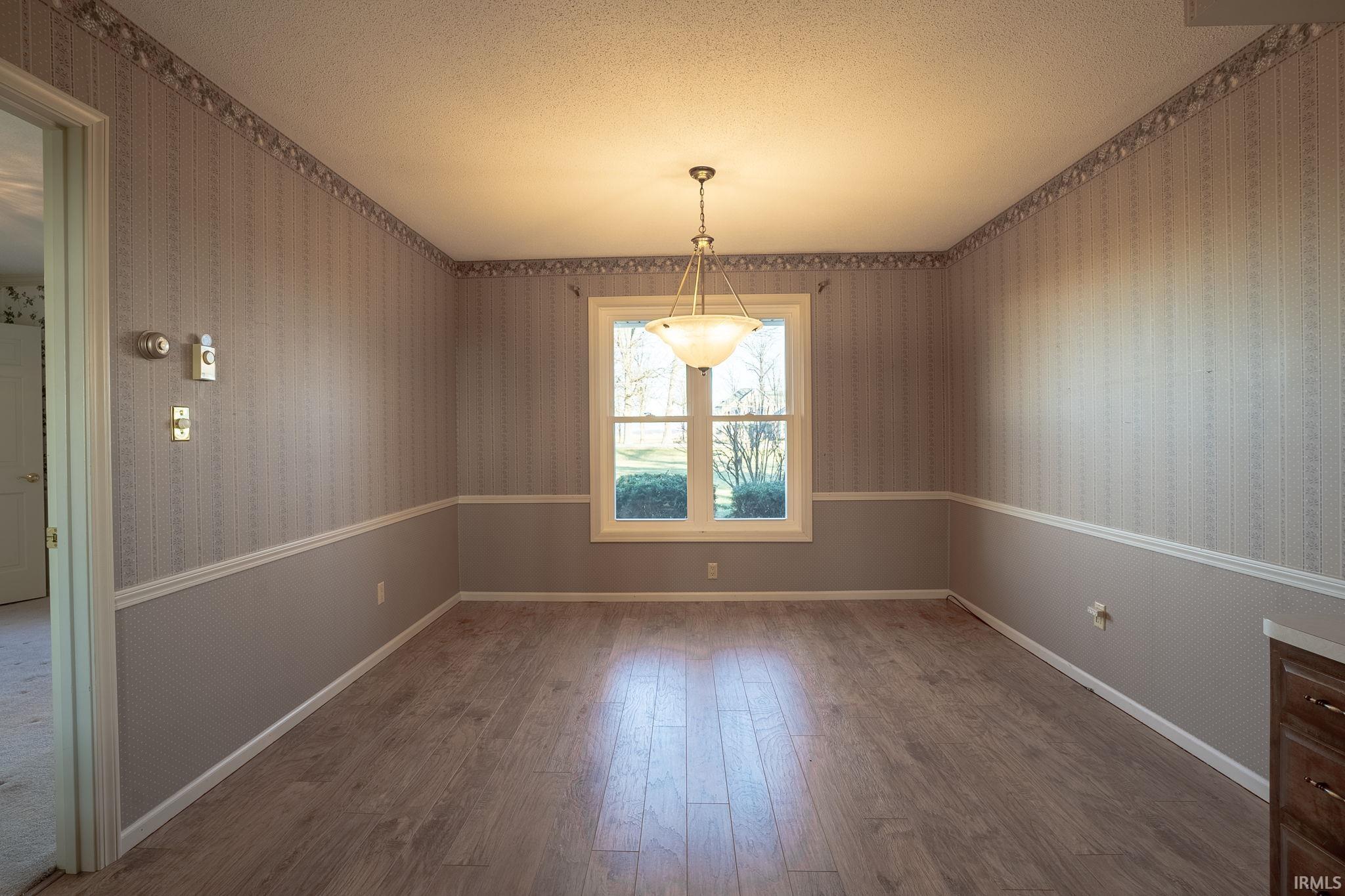 20534 Woodburn Road Woodburn, IN 46797 - Photo 8 of 20 Gallery Image 8