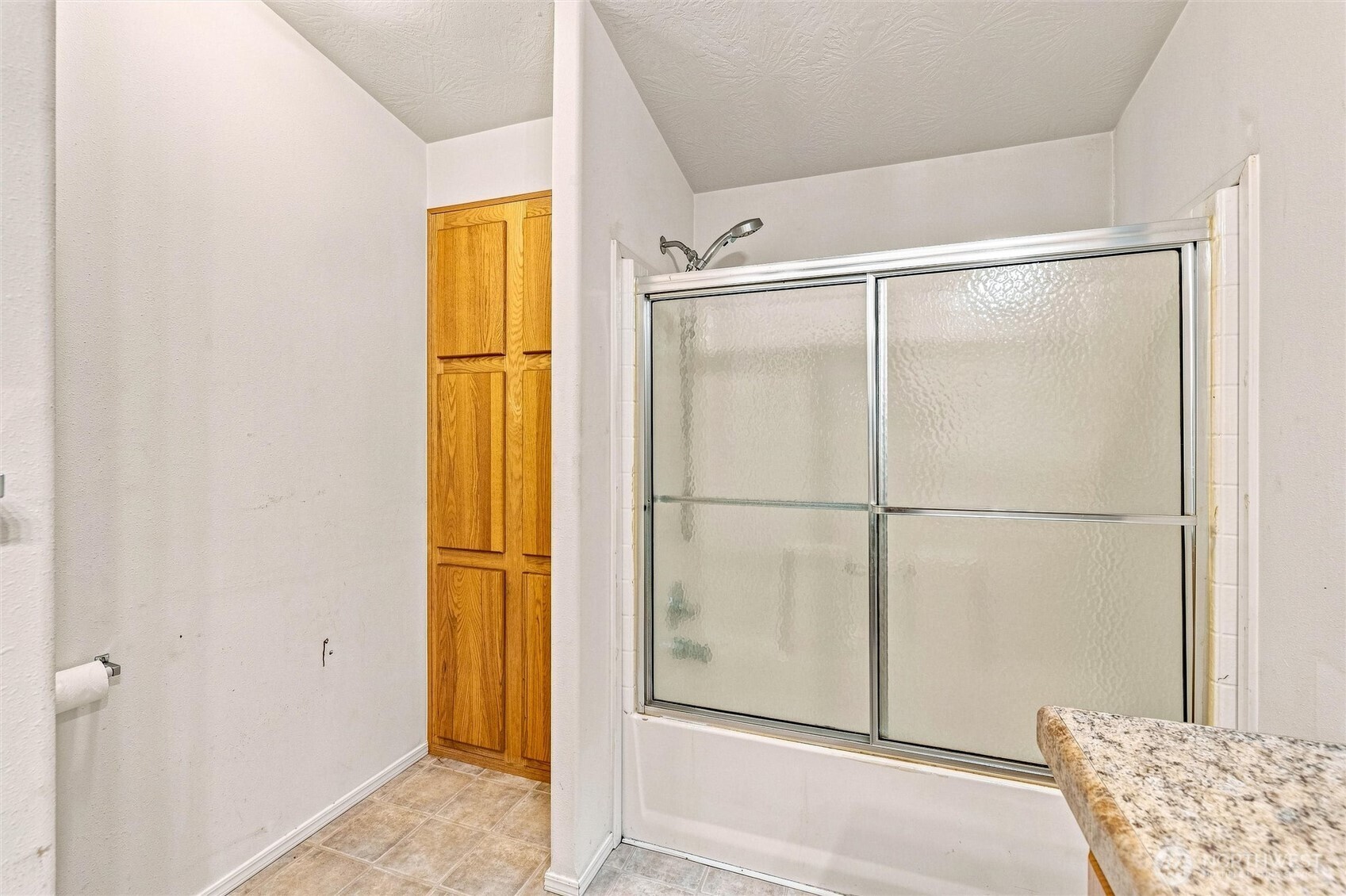 46489 Baker Loop Road Concrete, WA 98237 - Photo 16 of 26 Gallery Image 16