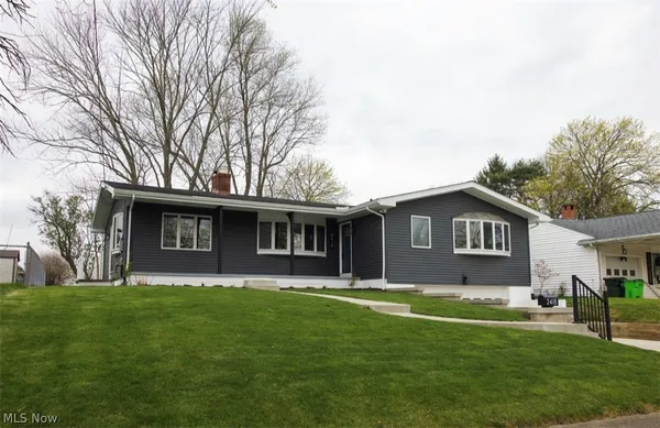 $350,000 | 2418 Monterey Street, Wooster, OH 44691