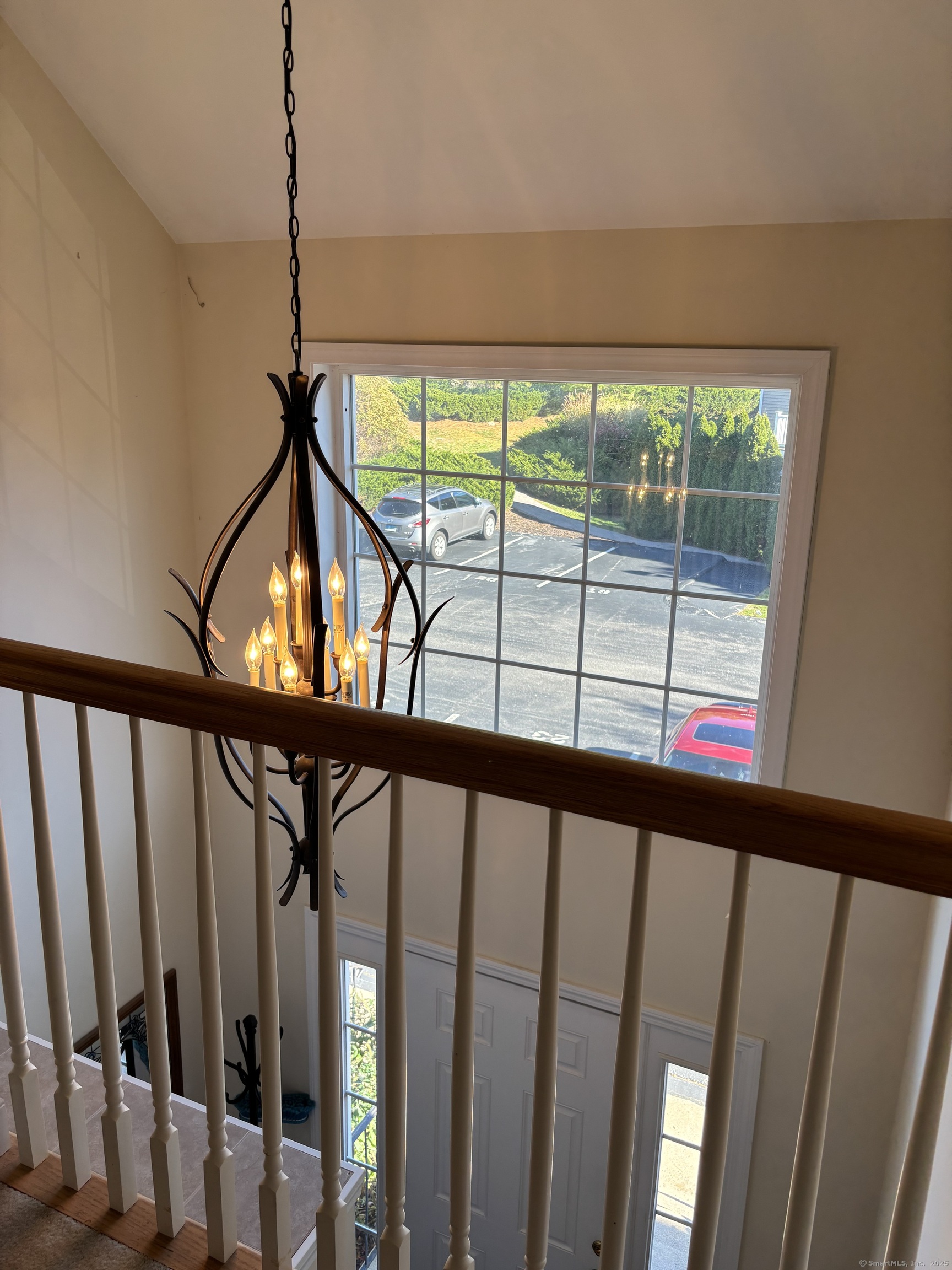 15 Freedom Way, Unit 22 East Lyme, CT 06357 - Photo 18 of 26