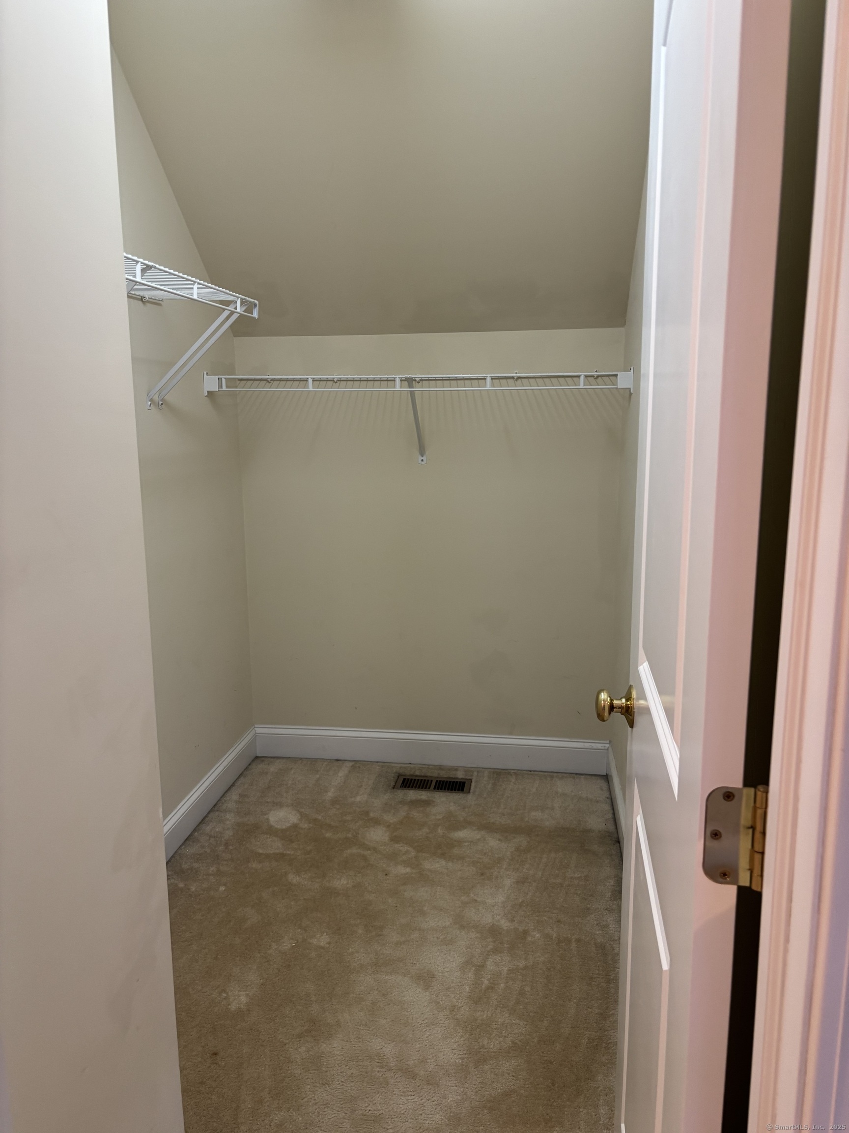 15 Freedom Way, Unit 22 East Lyme, CT 06357 - Photo 22 of 26 a view of room