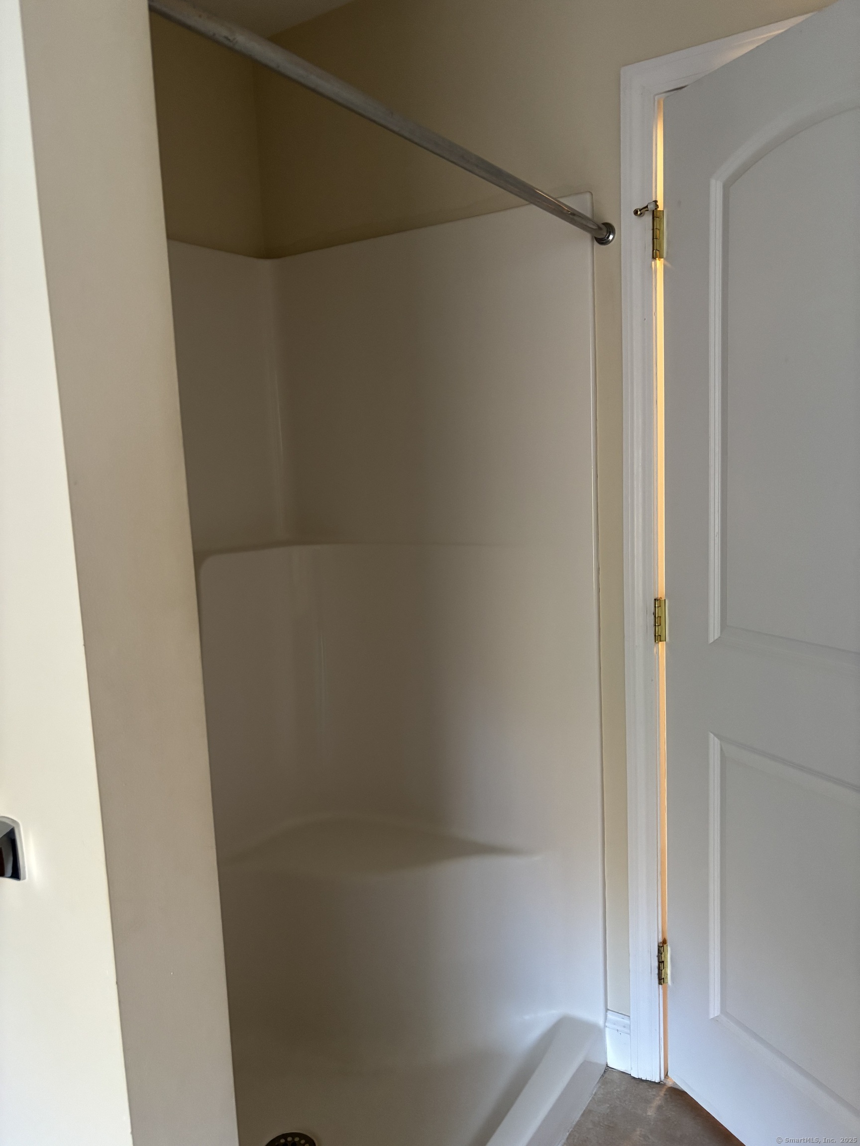 15 Freedom Way, Unit 22 East Lyme, CT 06357 - Photo 23 of 26 a view of closet