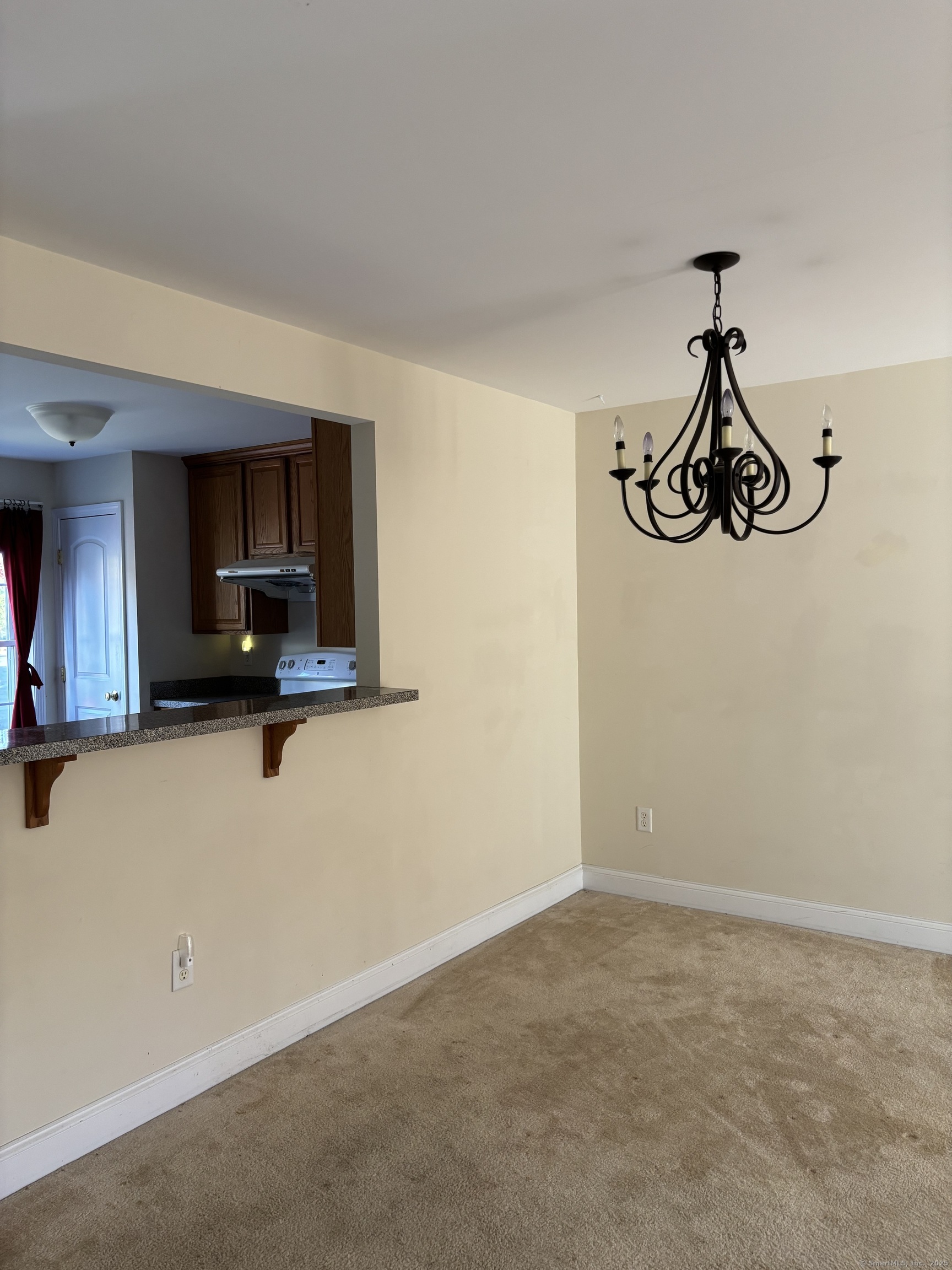 15 Freedom Way, Unit 22 East Lyme, CT 06357 - Photo 6 of 26 a view of a storage & utility room