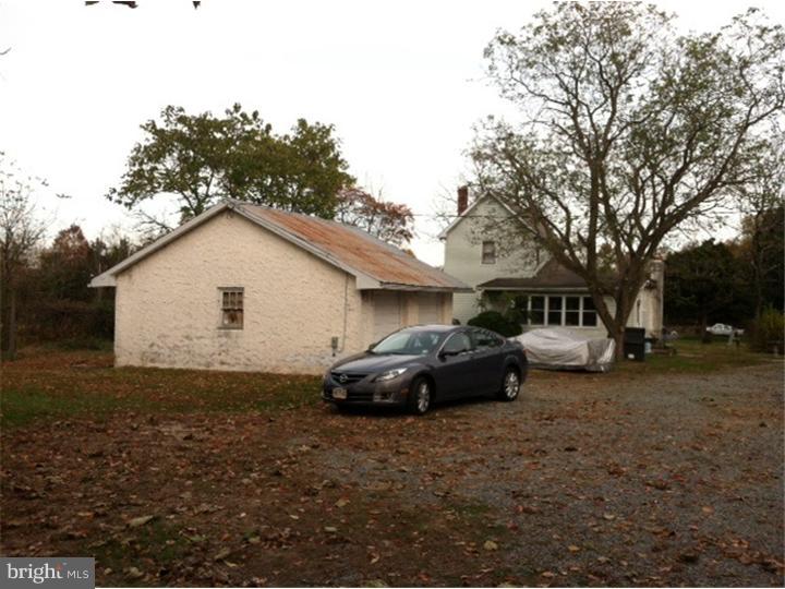 1601 Blue Bell Road Williamstown, NJ 08094 - Photo 4 of 8