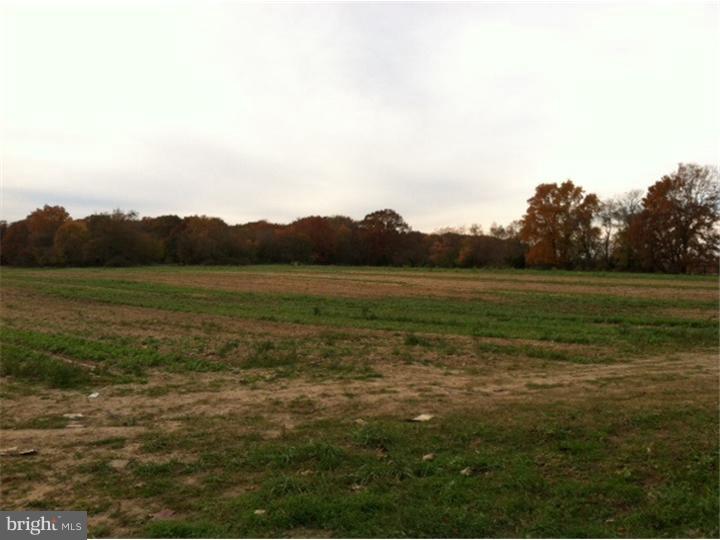 1601 Blue Bell Road Williamstown, NJ 08094 - Photo 5 of 8