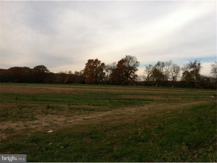1601 Blue Bell Road Williamstown, NJ 08094 - Photo 6 of 8