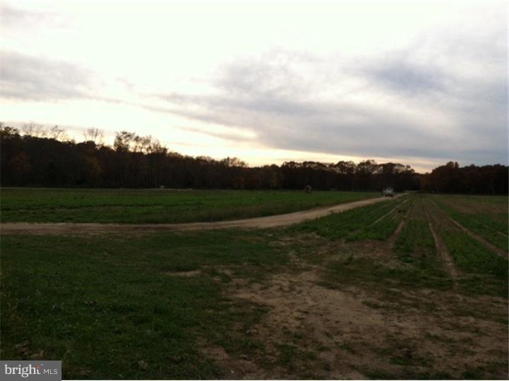 1601 Blue Bell Road Williamstown, NJ 08094 - Photo 7 of 8