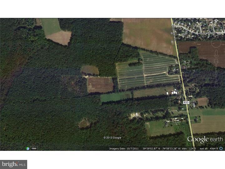 1601 Blue Bell Road Williamstown, NJ 08094 - Photo 8 of 8