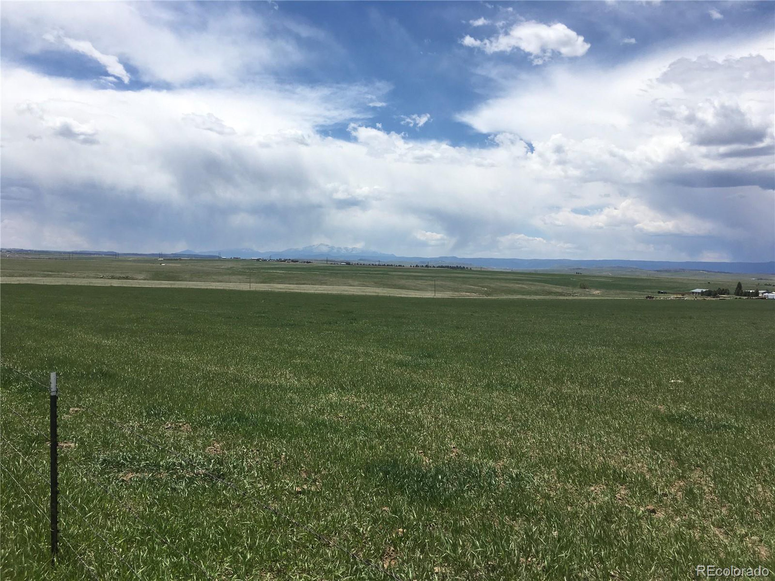 3 Heidemann Road Franktown, CO 80116 - Photo 4 of 6 Gallery Image 4