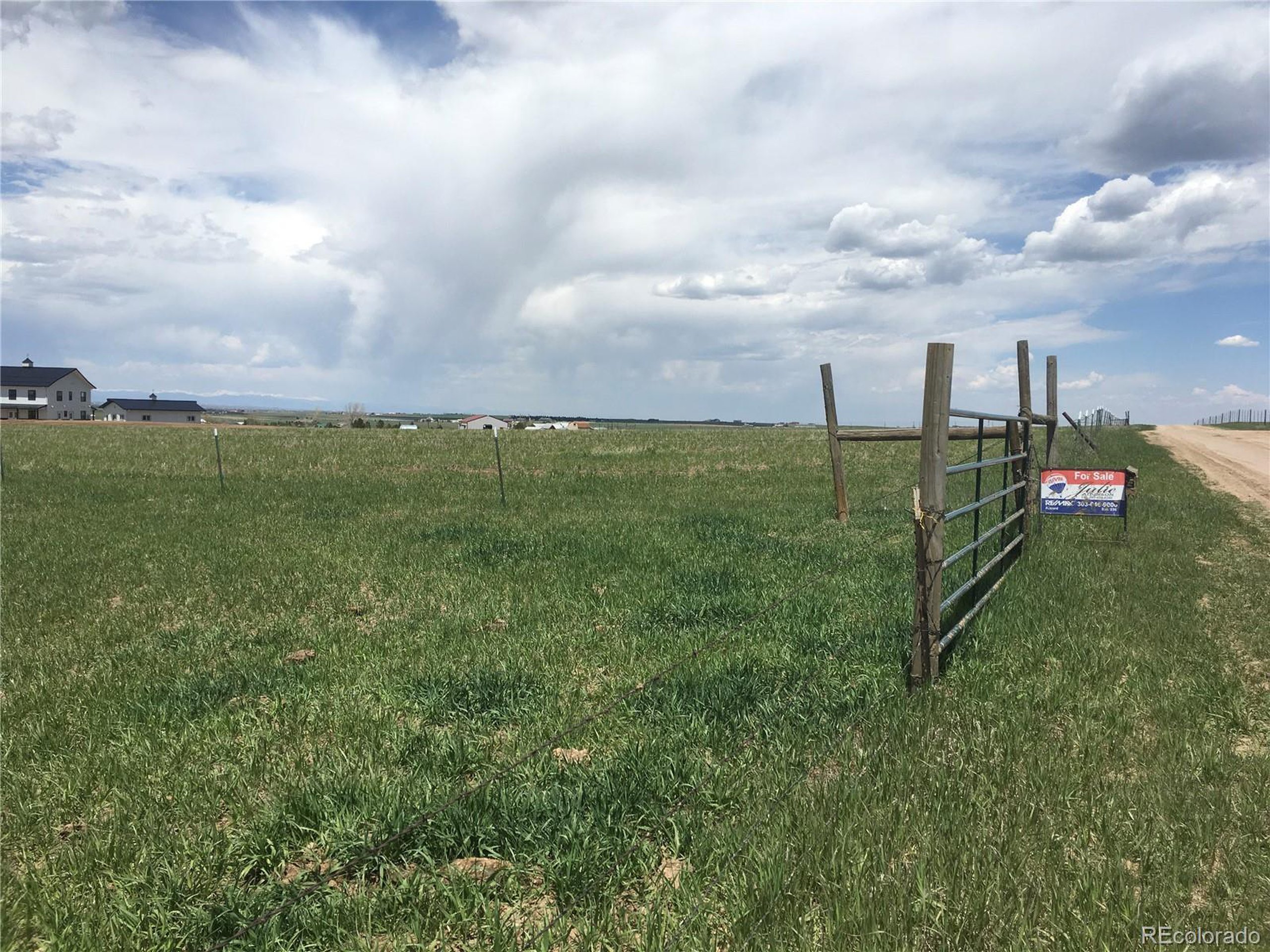3 Heidemann Road Franktown, CO 80116 - Photo 6 of 6 Gallery Image 6