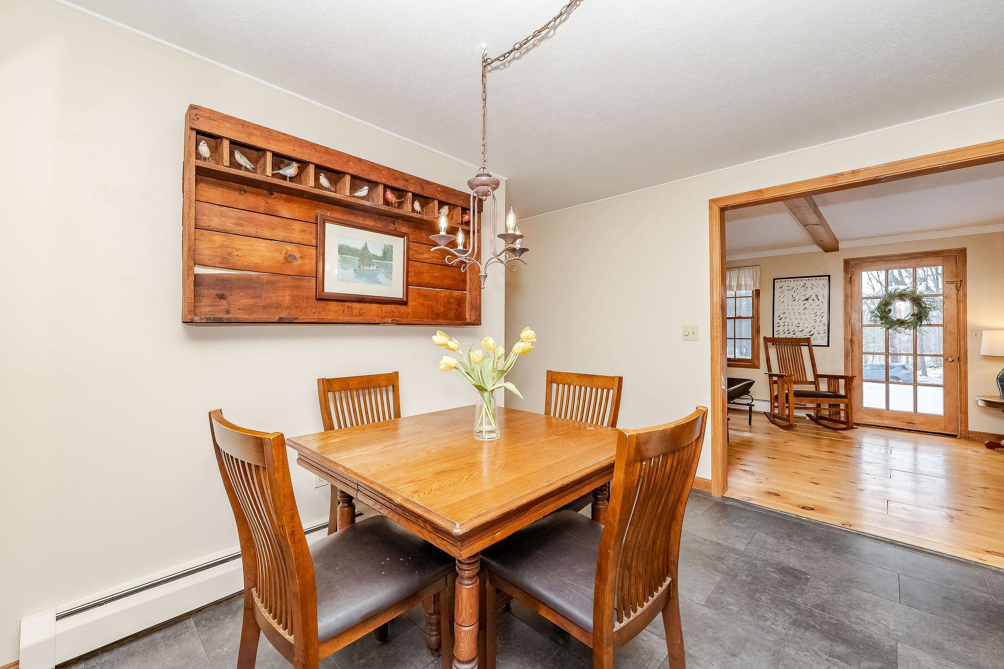 119 Scrabble Road Brentwood, NH 03833 - Photo 16 of 31 Gallery Image 16