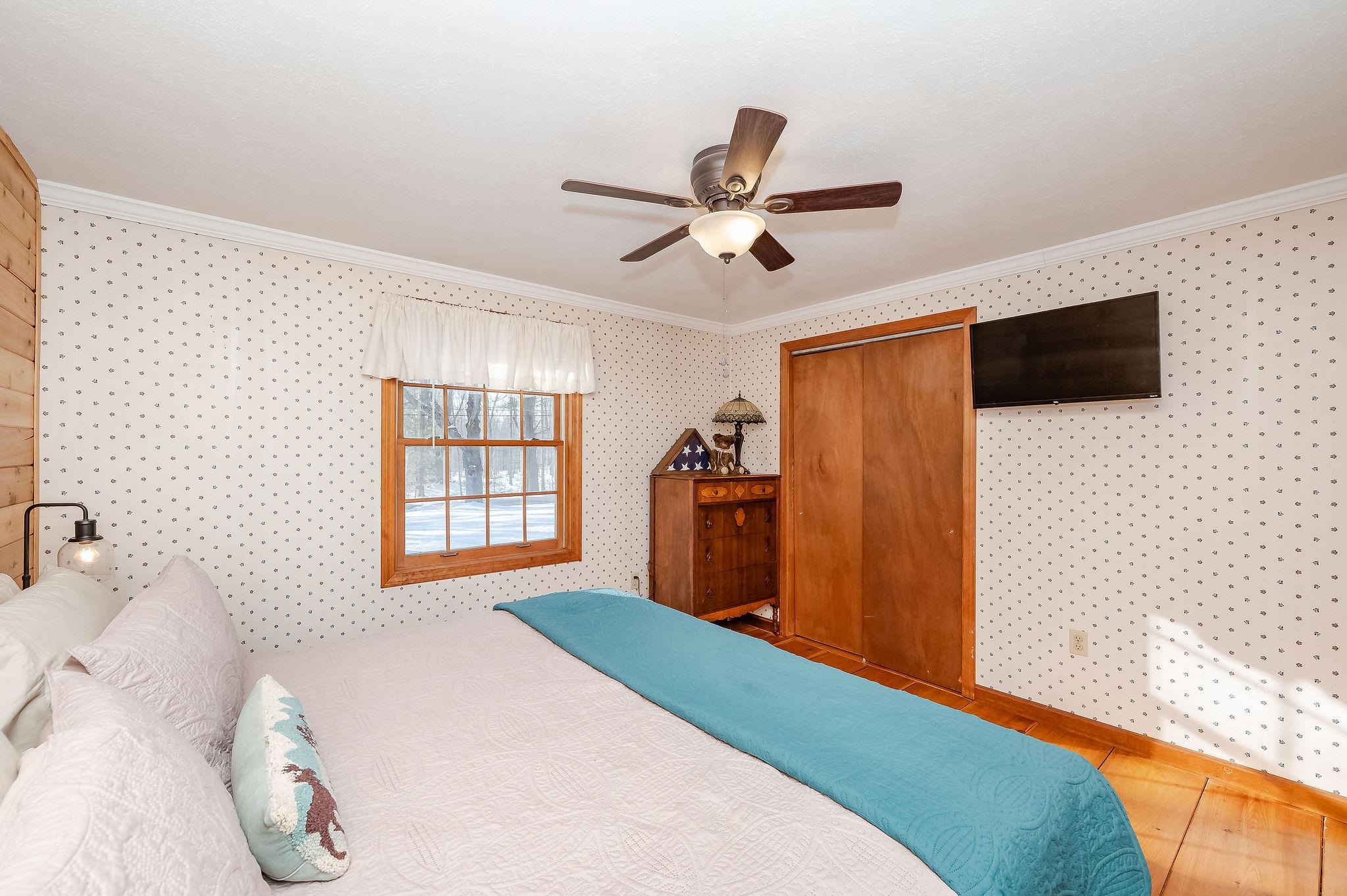 119 Scrabble Road Brentwood, NH 03833 - Photo 29 of 31 Gallery Image 29