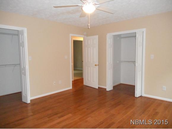 913 Fields Road New Bern, NC 28560 - Photo 11 of 30 Additional Photo