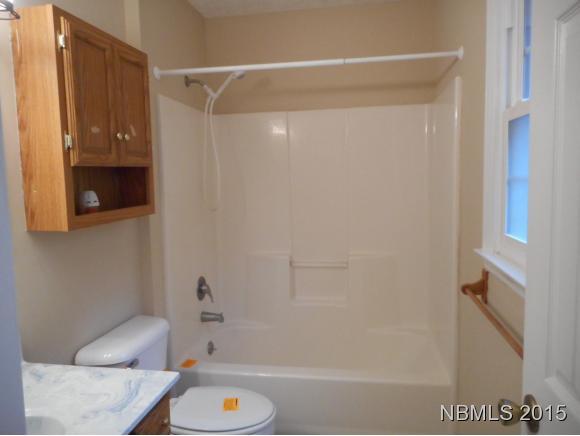 913 Fields Road New Bern, NC 28560 - Photo 12 of 30 Additional Photo