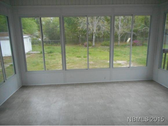 913 Fields Road New Bern, NC 28560 - Photo 20 of 30 Additional Photo