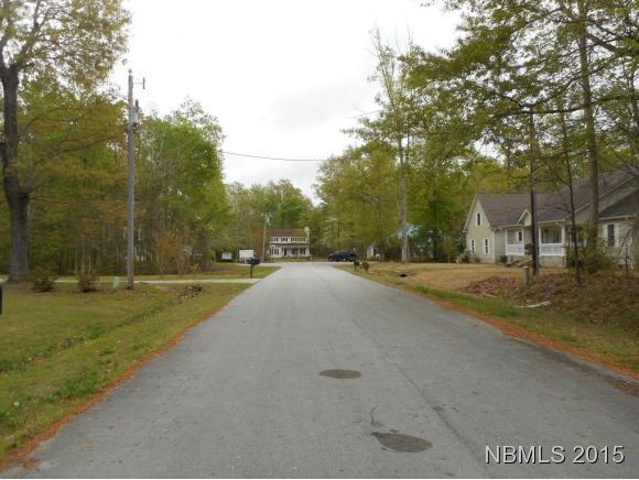 913 Fields Road New Bern, NC 28560 - Photo 25 of 30 Additional Photo