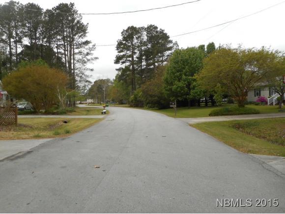 913 Fields Road New Bern, NC 28560 - Photo 26 of 30 Additional Photo