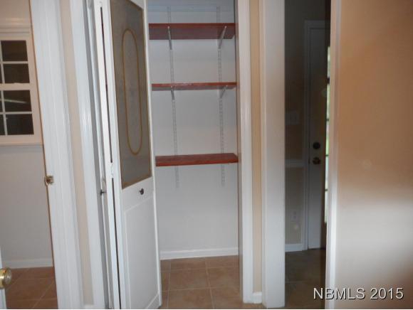 913 Fields Road New Bern, NC 28560 - Photo 27 of 30 Additional Photo