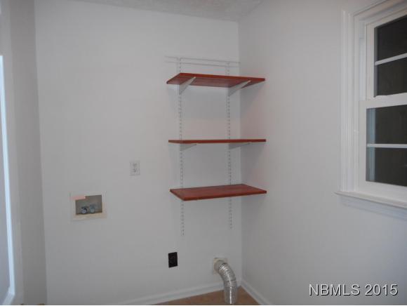 913 Fields Road New Bern, NC 28560 - Photo 28 of 30 Additional Photo