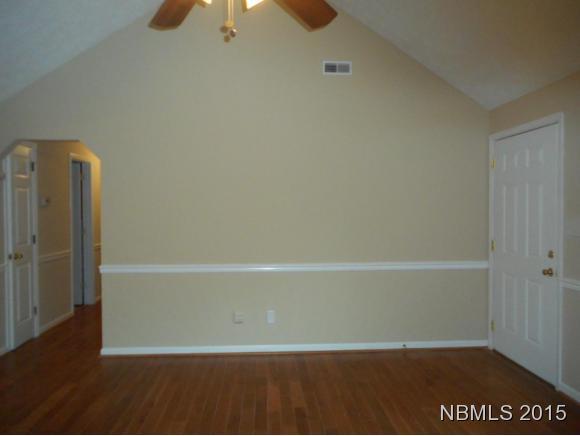 913 Fields Road New Bern, NC 28560 - Photo 3 of 30 Additional Photo