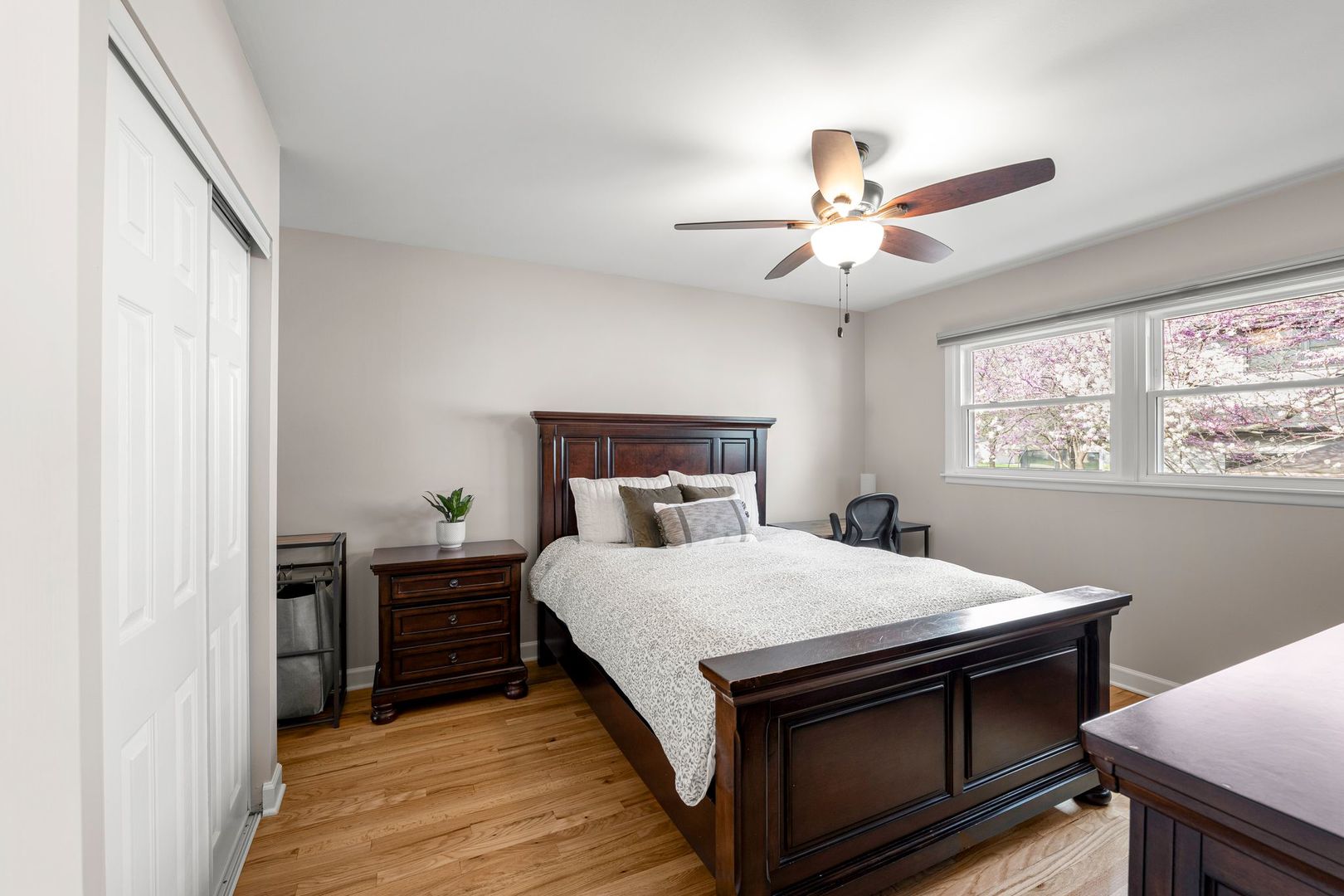 706 East Golf Road Libertyville, IL 60048 - Photo 19 of 34 Gallery Image 19
