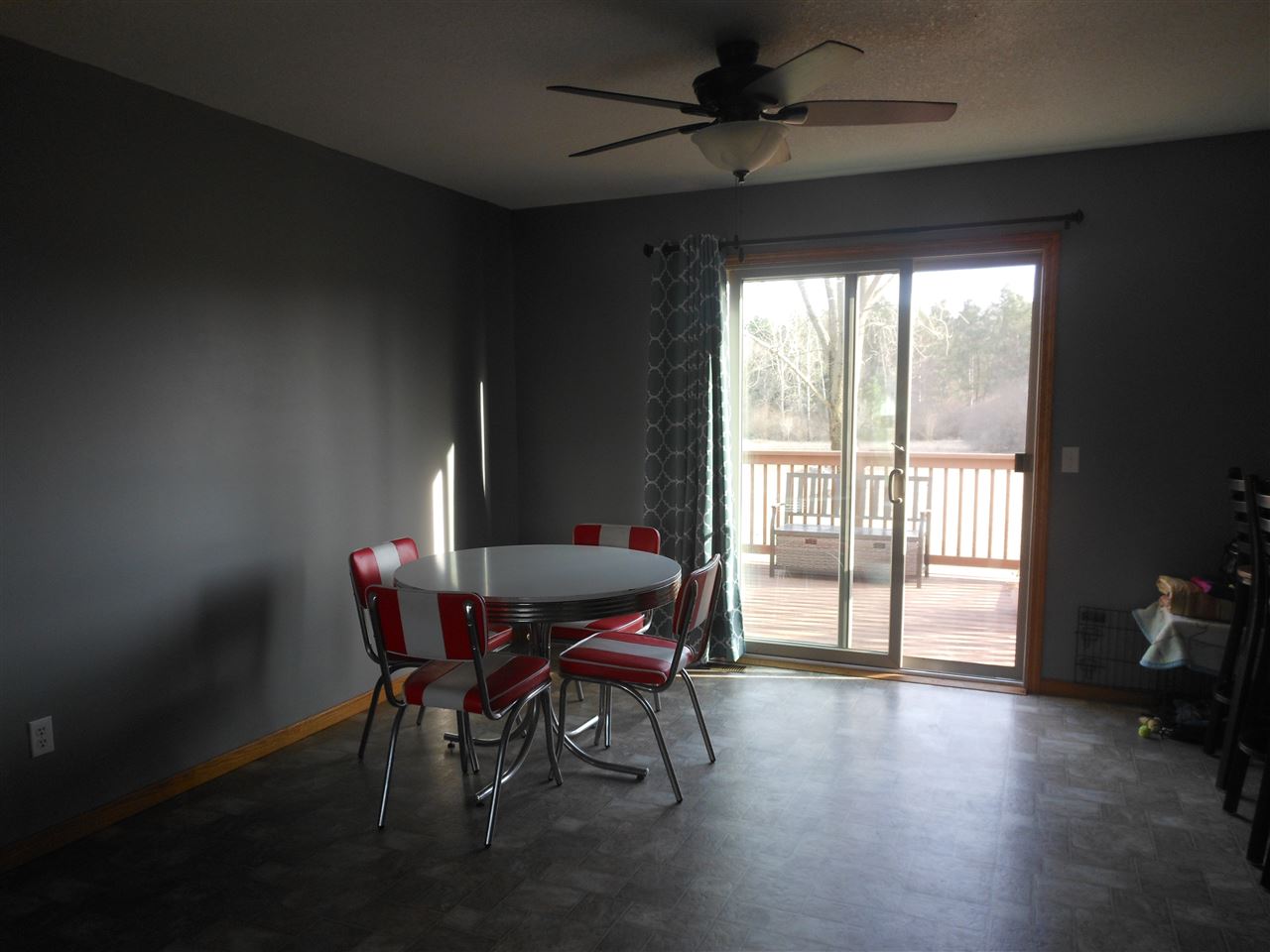 6095 Barnes Road Millington, MI 48746 - Photo 7 of 24 50037185-6.JPG