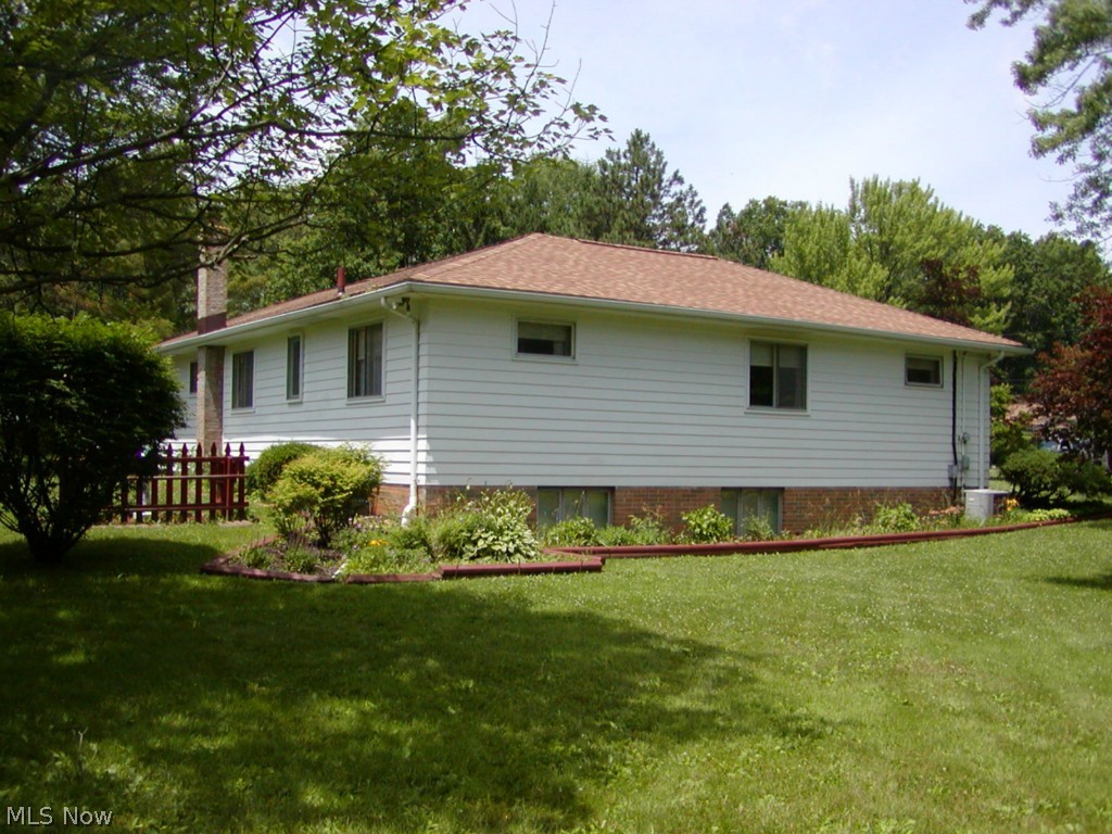 4196 East Boston Road Brecksville, OH 44141 - Photo 4 of 13