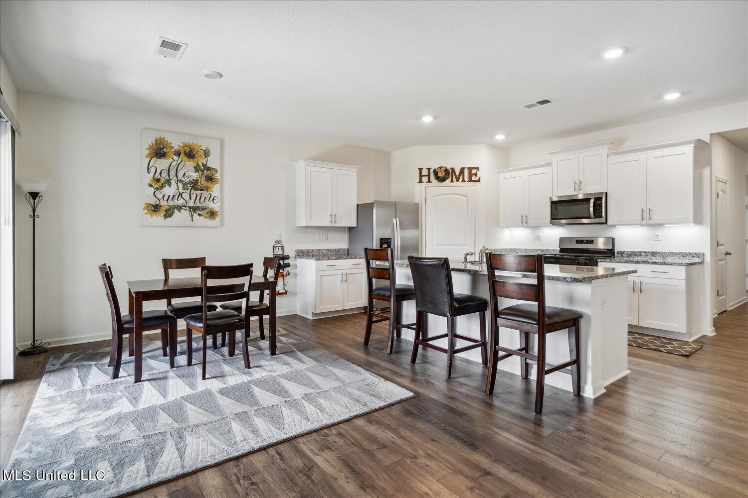 8833 Ruth Ann Cove Southaven, MS 38671 - Photo 11 of 28 13-13-1591848w-8833 Ruth Ann Cv