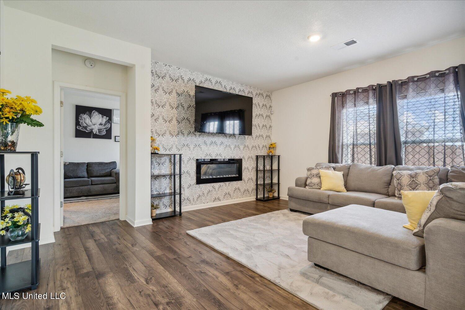 8833 Ruth Ann Cove Southaven, MS 38671 - Photo 12 of 28 14-14-1591848w-8833 Ruth Ann Cv