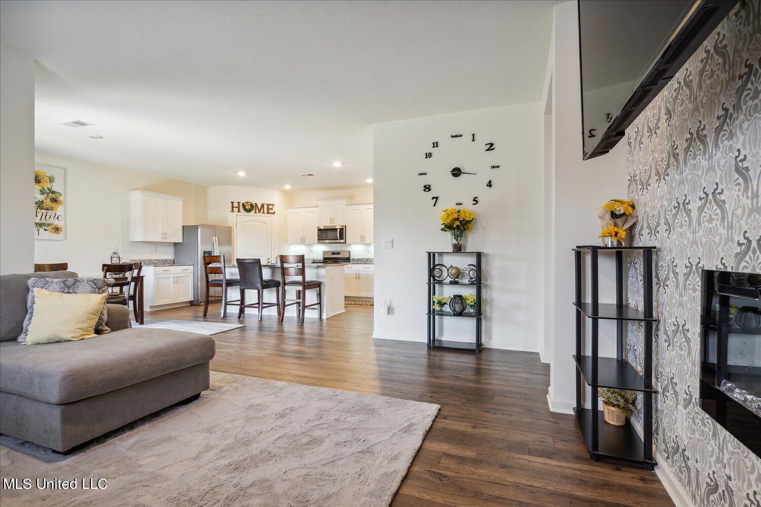 8833 Ruth Ann Cove Southaven, MS 38671 - Photo 13 of 28 15-15-1591848w-8833 Ruth Ann Cv