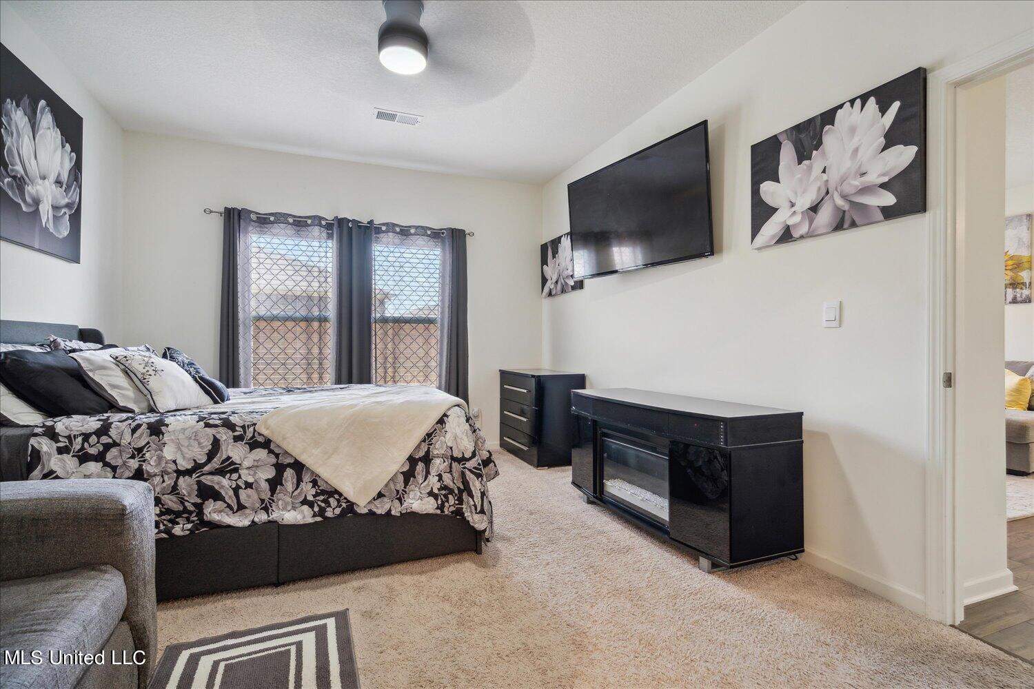 8833 Ruth Ann Cove Southaven, MS 38671 - Photo 15 of 28 17-17-1591848w-8833 Ruth Ann Cv