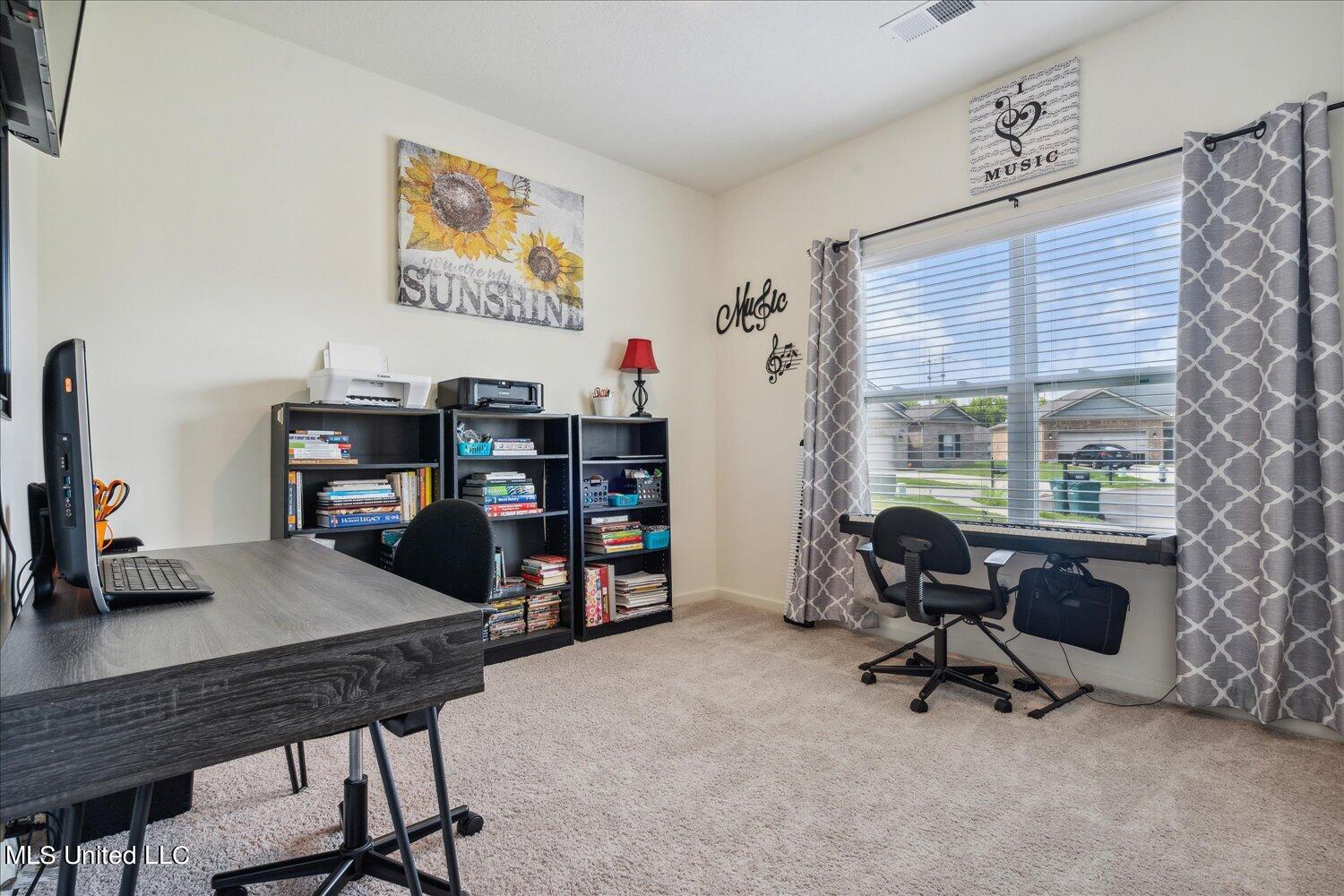 8833 Ruth Ann Cove Southaven, MS 38671 - Photo 19 of 28 21-21-1591848w-8833 Ruth Ann Cv
