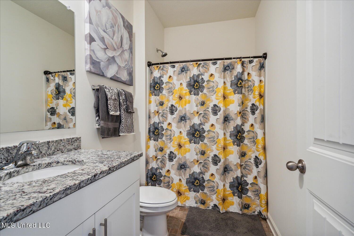 8833 Ruth Ann Cove Southaven, MS 38671 - Photo 20 of 28 22-22-1591848w-8833 Ruth Ann Cv