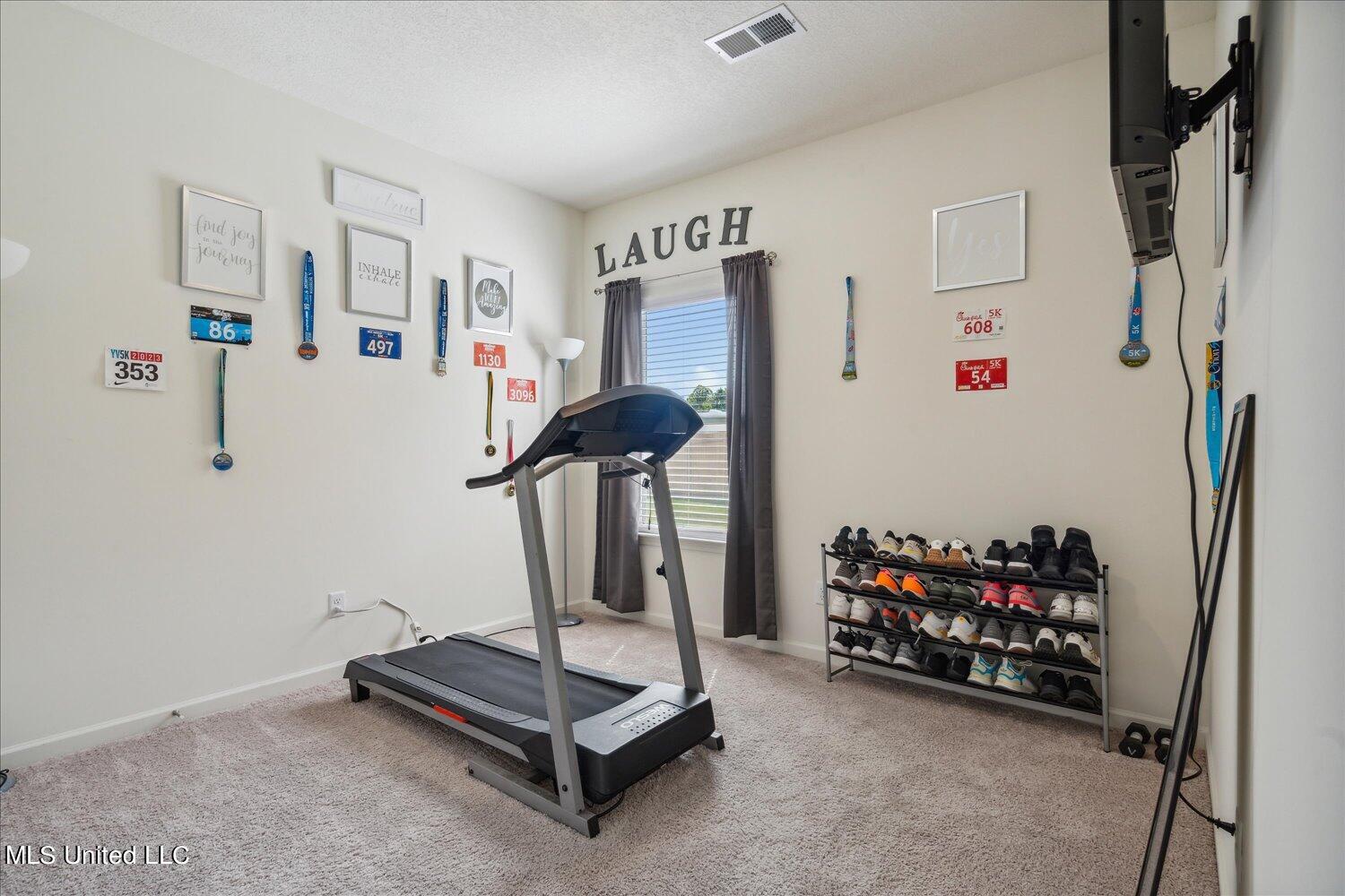 8833 Ruth Ann Cove Southaven, MS 38671 - Photo 21 of 28 23-23-1591848w-8833 Ruth Ann Cv