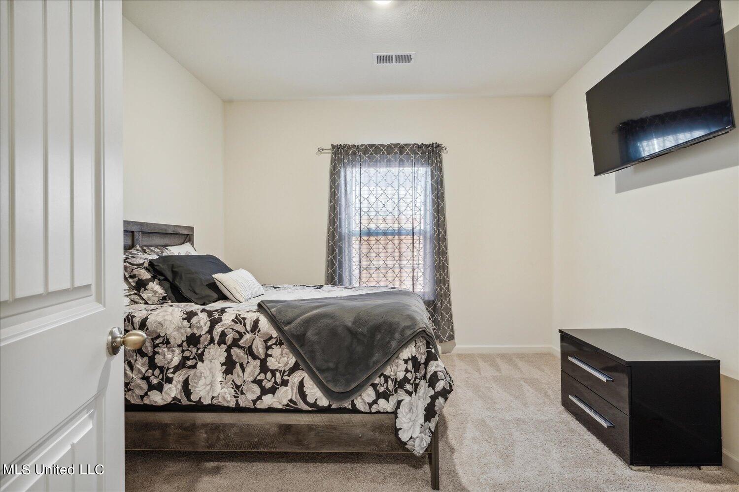 8833 Ruth Ann Cove Southaven, MS 38671 - Photo 22 of 28 24-24-1591848w-8833 Ruth Ann Cv