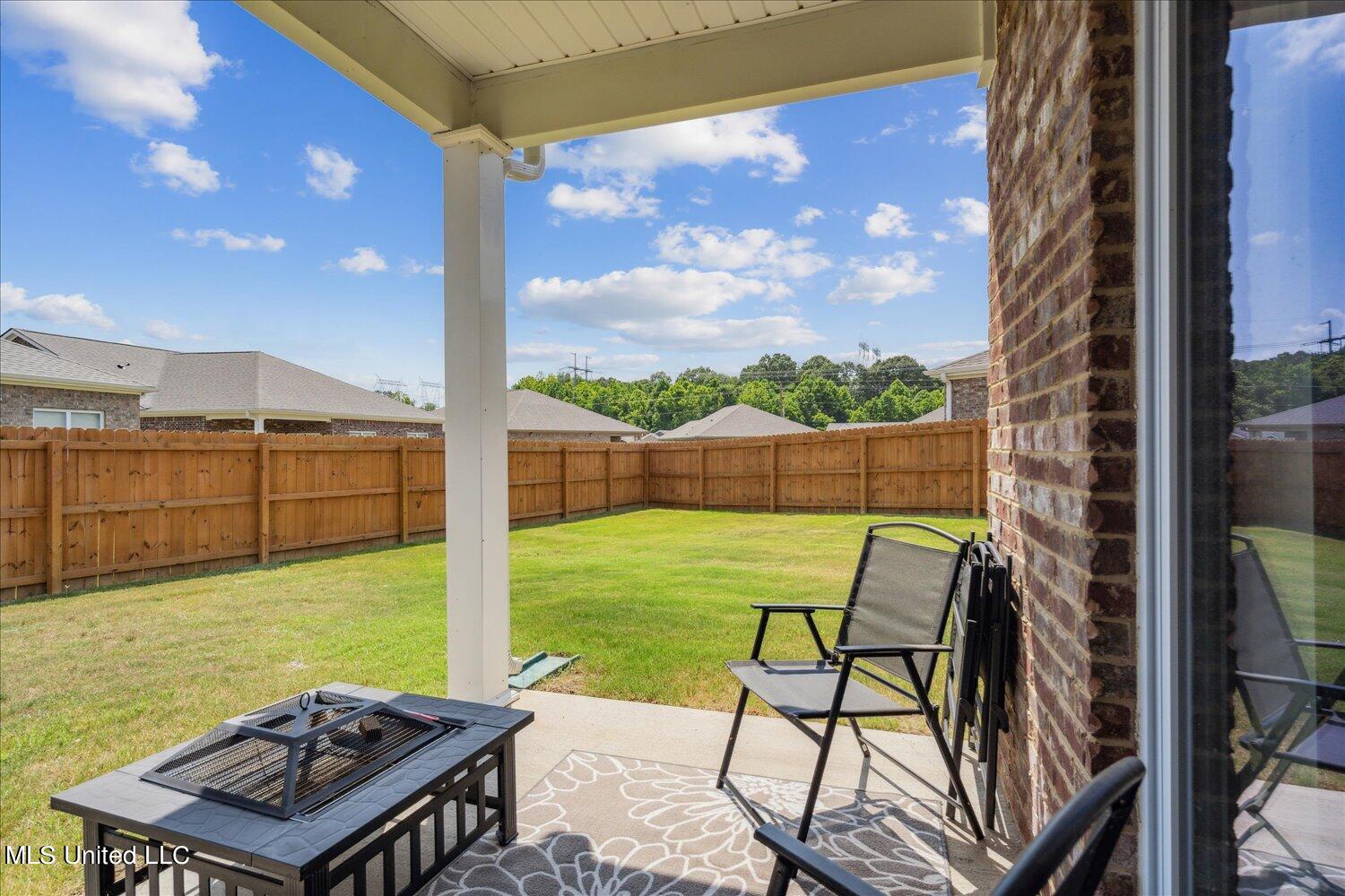 8833 Ruth Ann Cove Southaven, MS 38671 - Photo 24 of 28 26-26-1591848w-8833 Ruth Ann Cv
