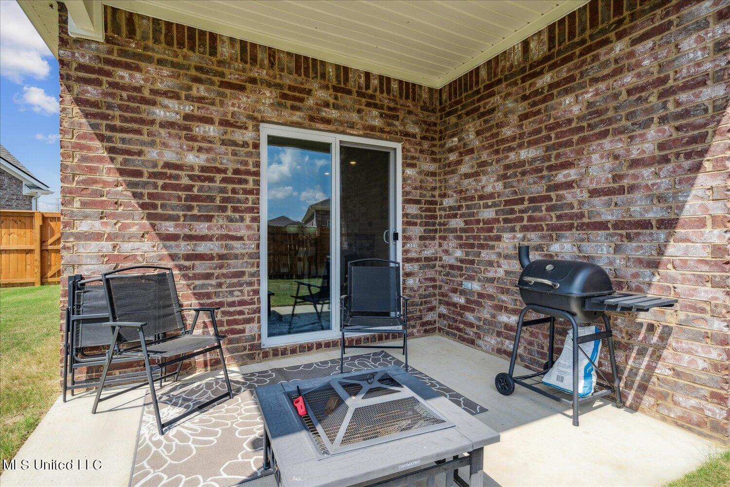 8833 Ruth Ann Cove Southaven, MS 38671 - Photo 26 of 28 28-28-1591848w-8833 Ruth Ann Cv