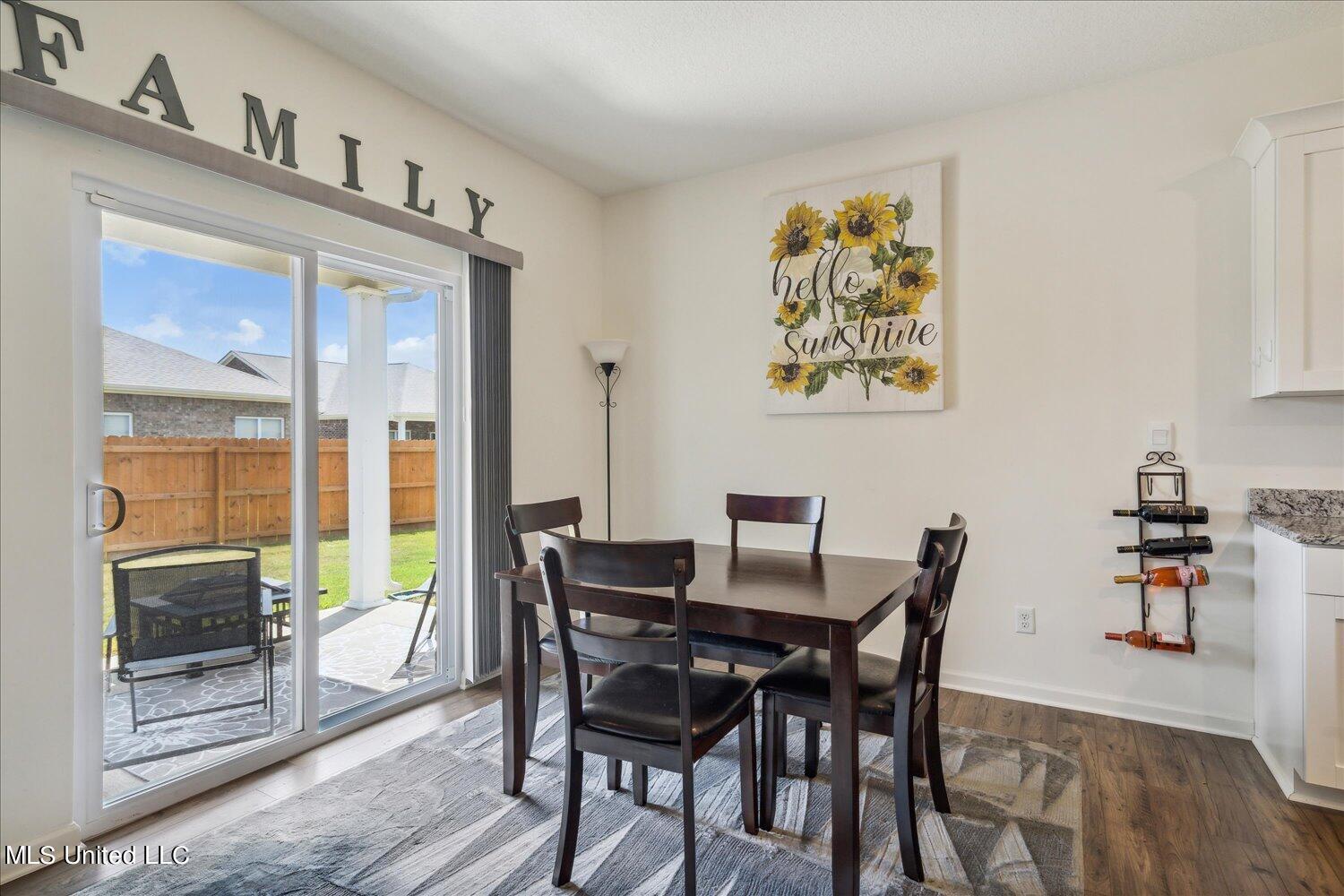 8833 Ruth Ann Cove Southaven, MS 38671 - Photo 10 of 28 12-12-1591848w-8833 Ruth Ann Cv