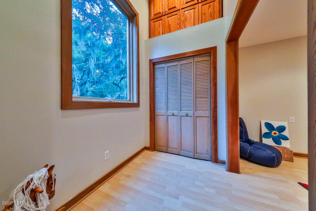 1638 Mandarin Manor Road Jacksonville, FL 32223 - Photo 31 of 53 Plenty of Storage Space