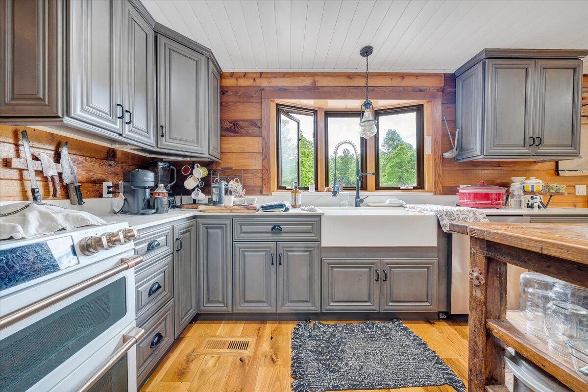 6919 Conner Road Northeast Copper Hill, VA 24079 - Photo 15 of 71 14-MIB03566