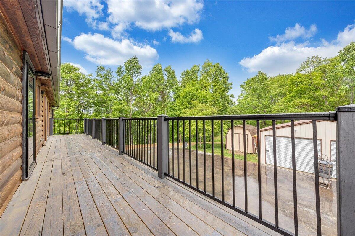 6919 Conner Road Northeast Copper Hill, VA 24079 - Photo 36 of 71 36-MIB03632