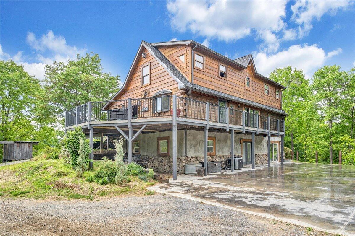 6919 Conner Road Northeast Copper Hill, VA 24079 - Photo 42 of 71 42-MIB03653