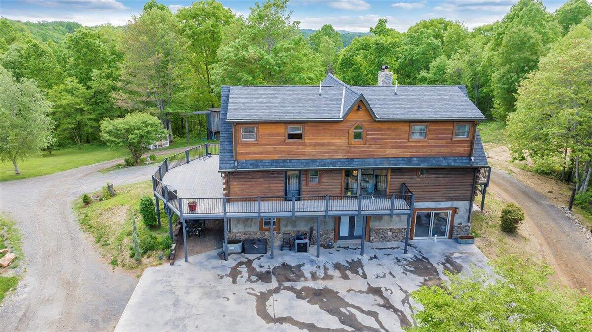 6919 Conner Road Northeast Copper Hill, VA 24079 - Photo 52 of 71 53-dji_fly_20240510_162606_0019_17153848