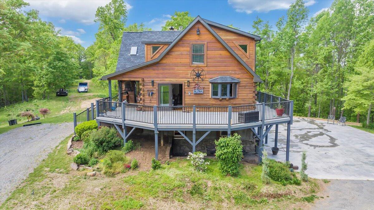 6919 Conner Road Northeast Copper Hill, VA 24079 - Photo 54 of 71 55-dji_fly_20240510_162708_0021_17153848